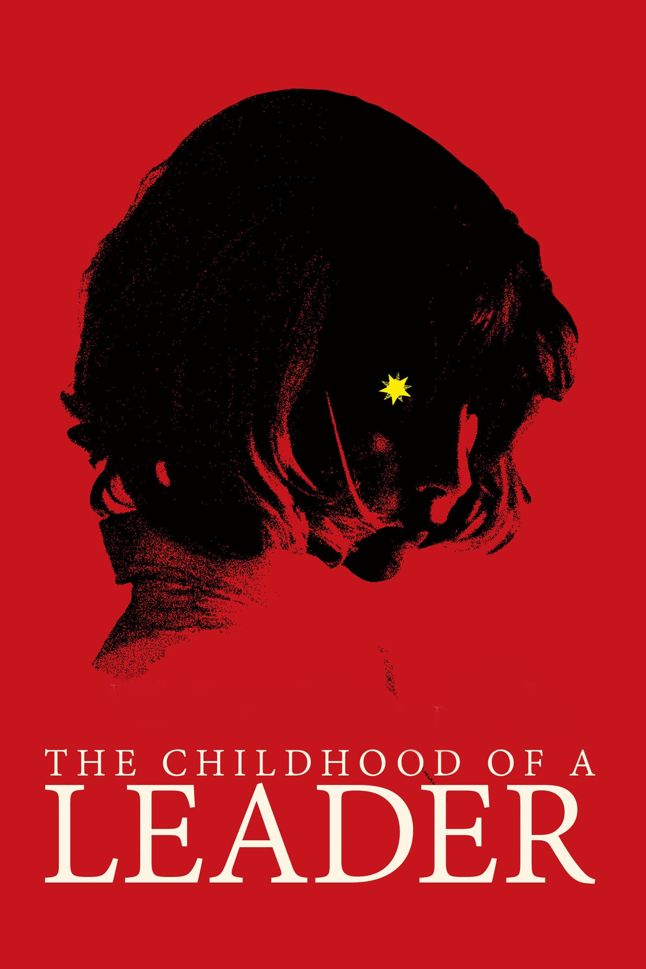 Movie La infancia de un líder