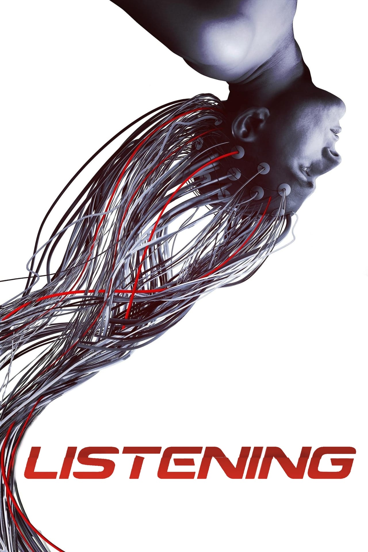 Movie Listening