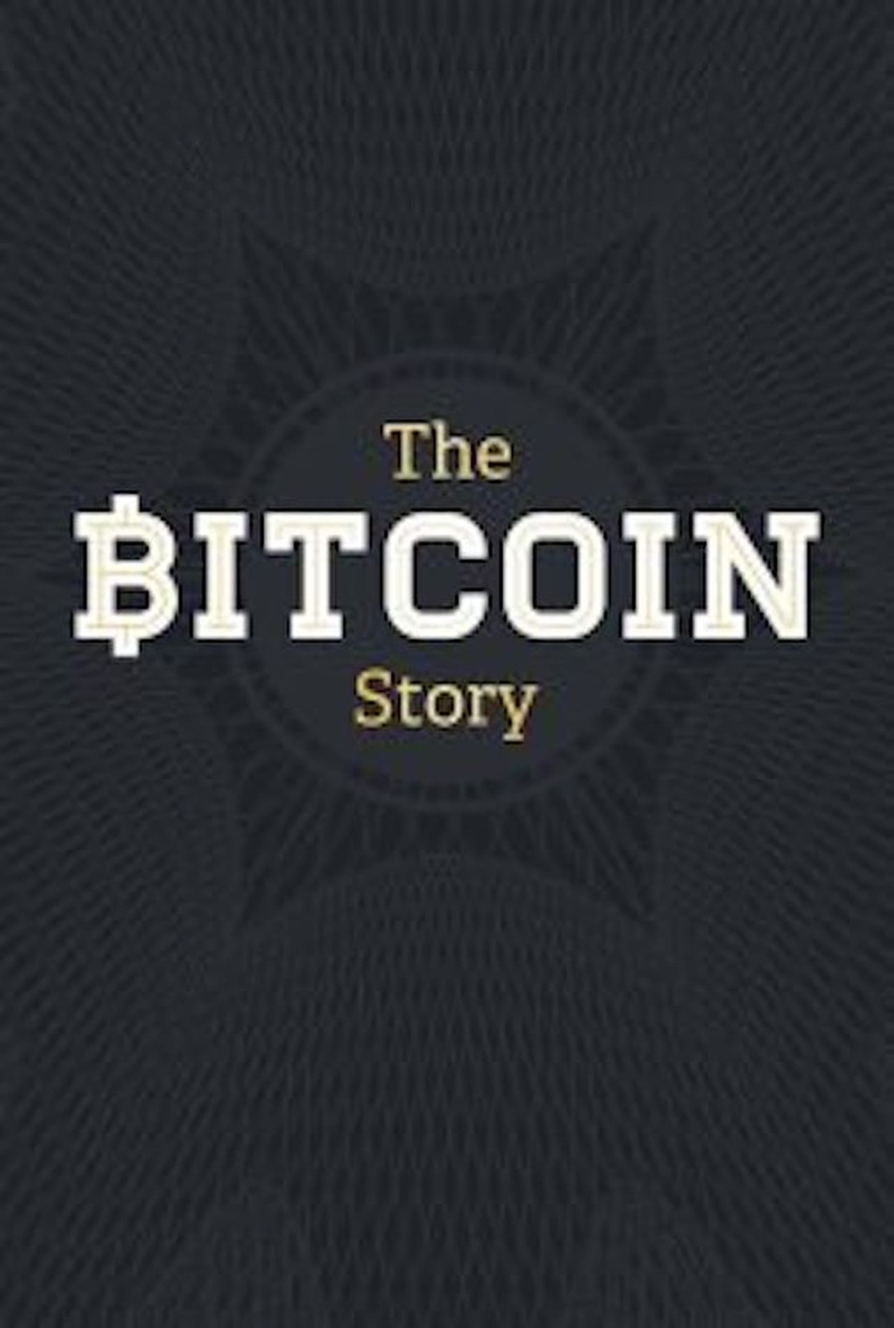 Movie The Bitcoin Story