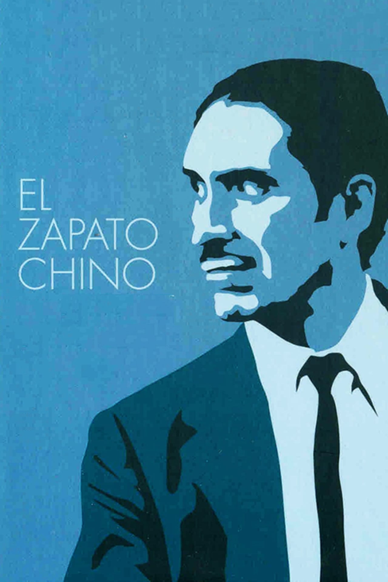 Movies El zapato chino