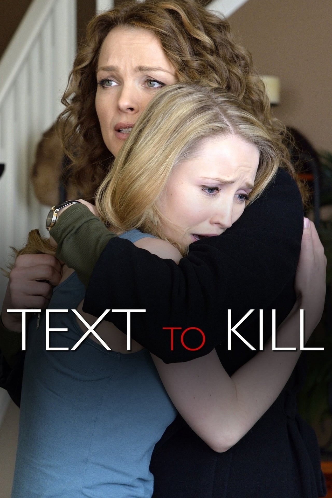 Movie Text to Kill