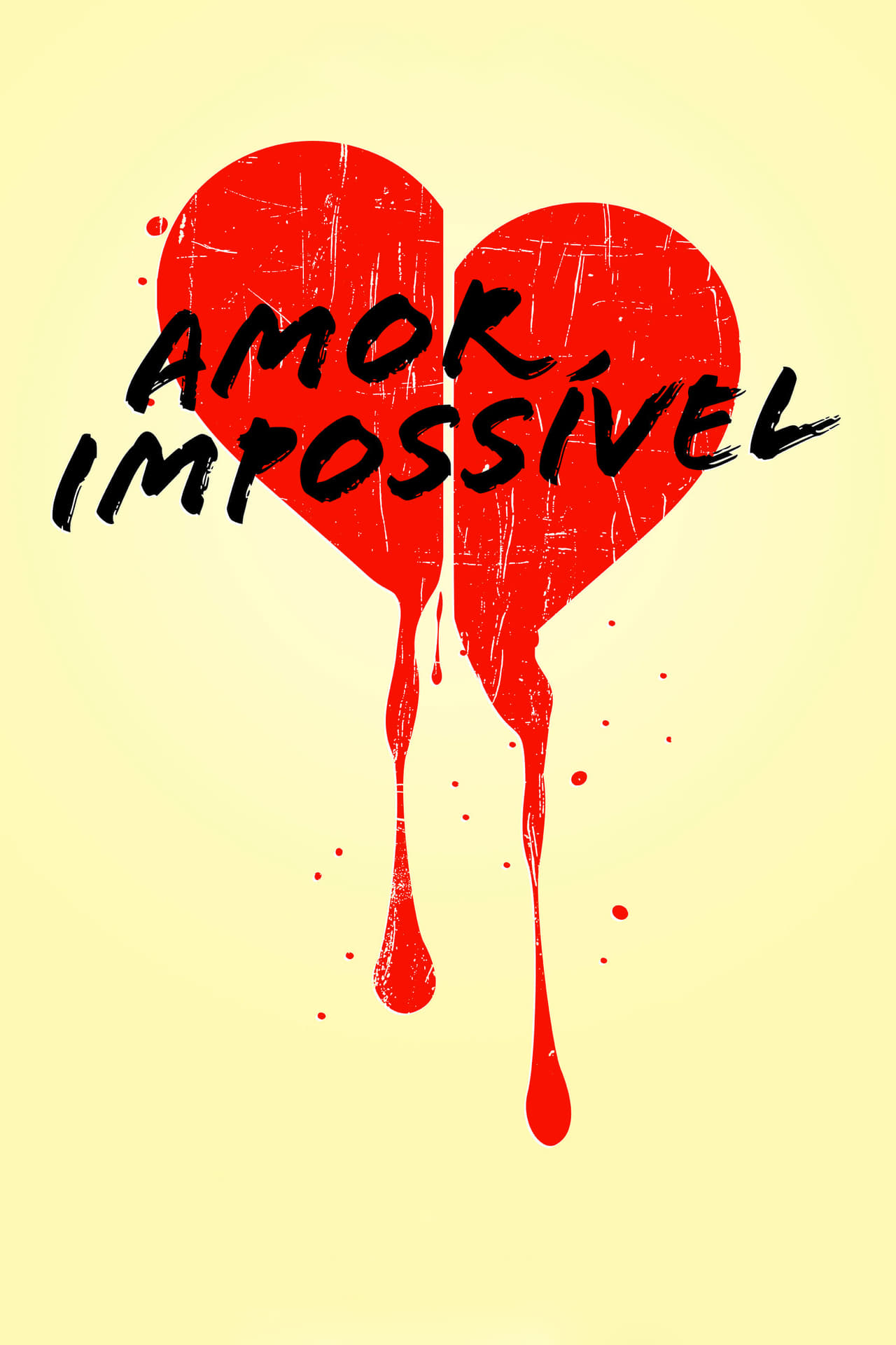 Movie Amor Impossível