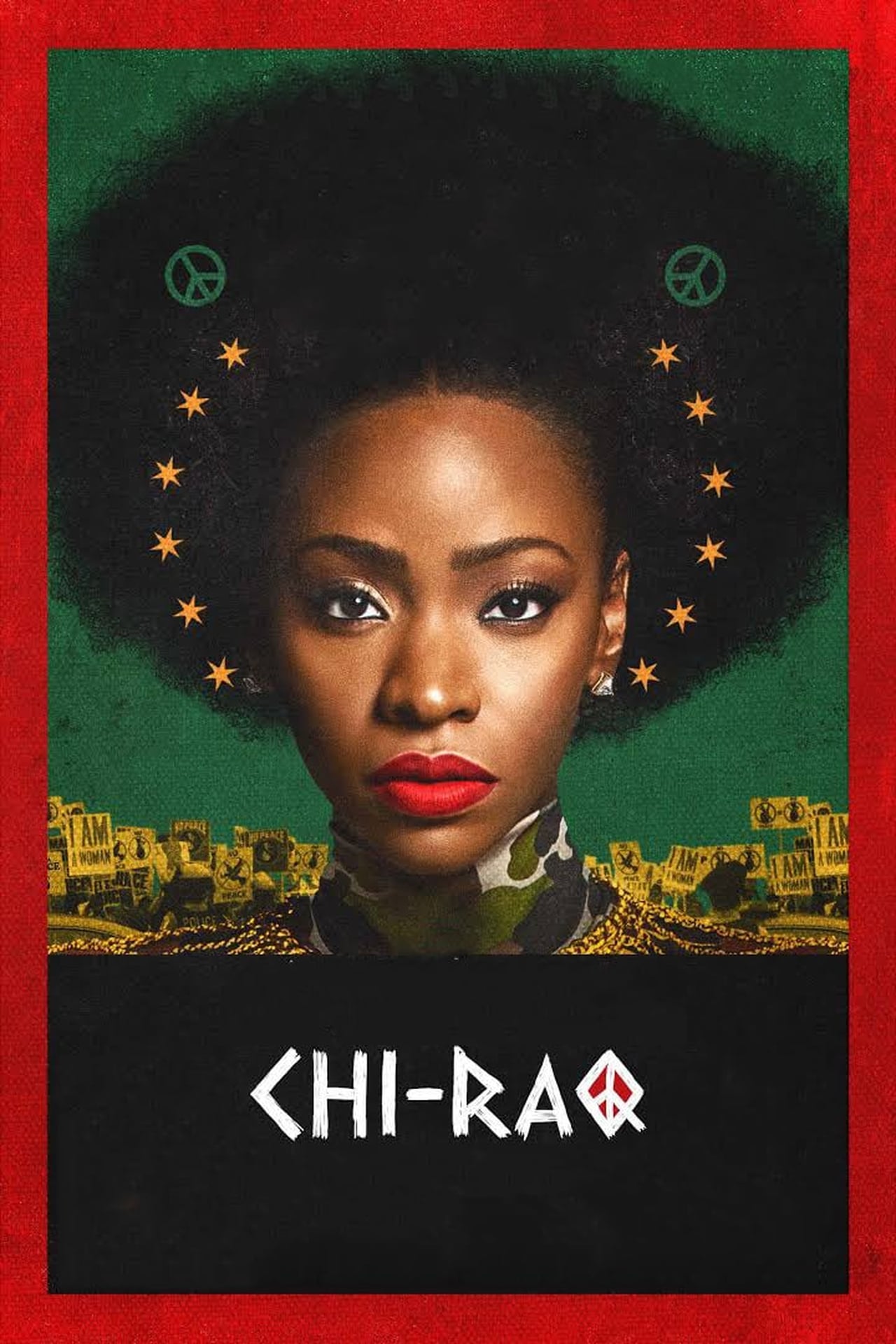 Movies Chi-Raq