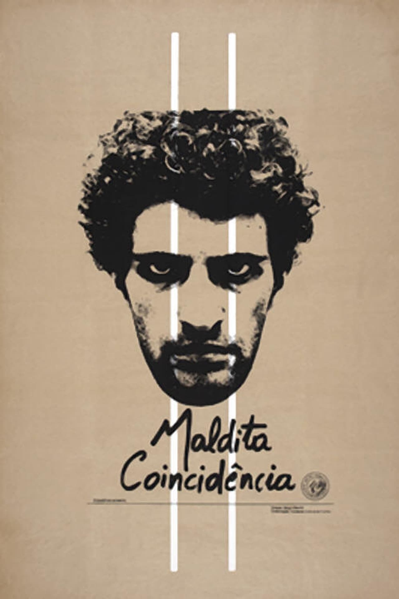 Movies Maldita Coincidência