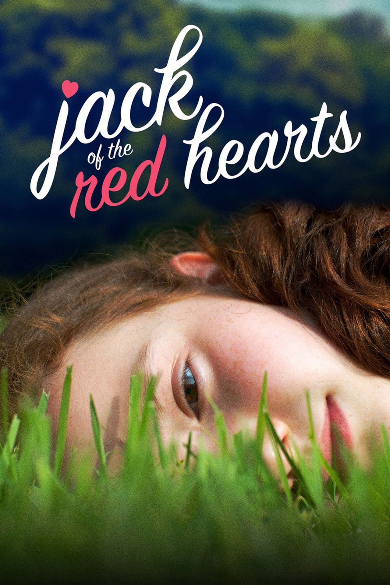 Movies Jack of the Red Hearts