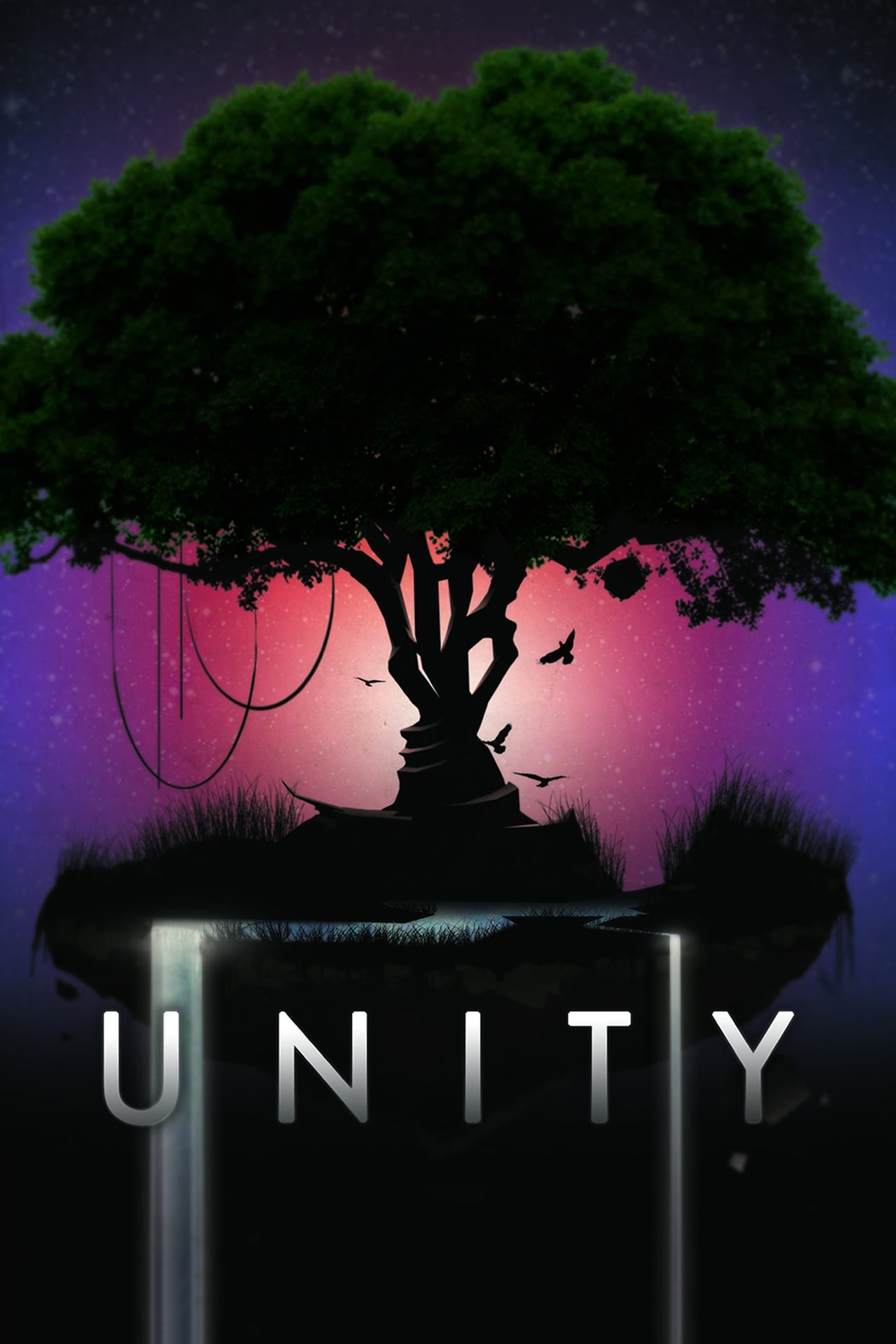 Películas Unity