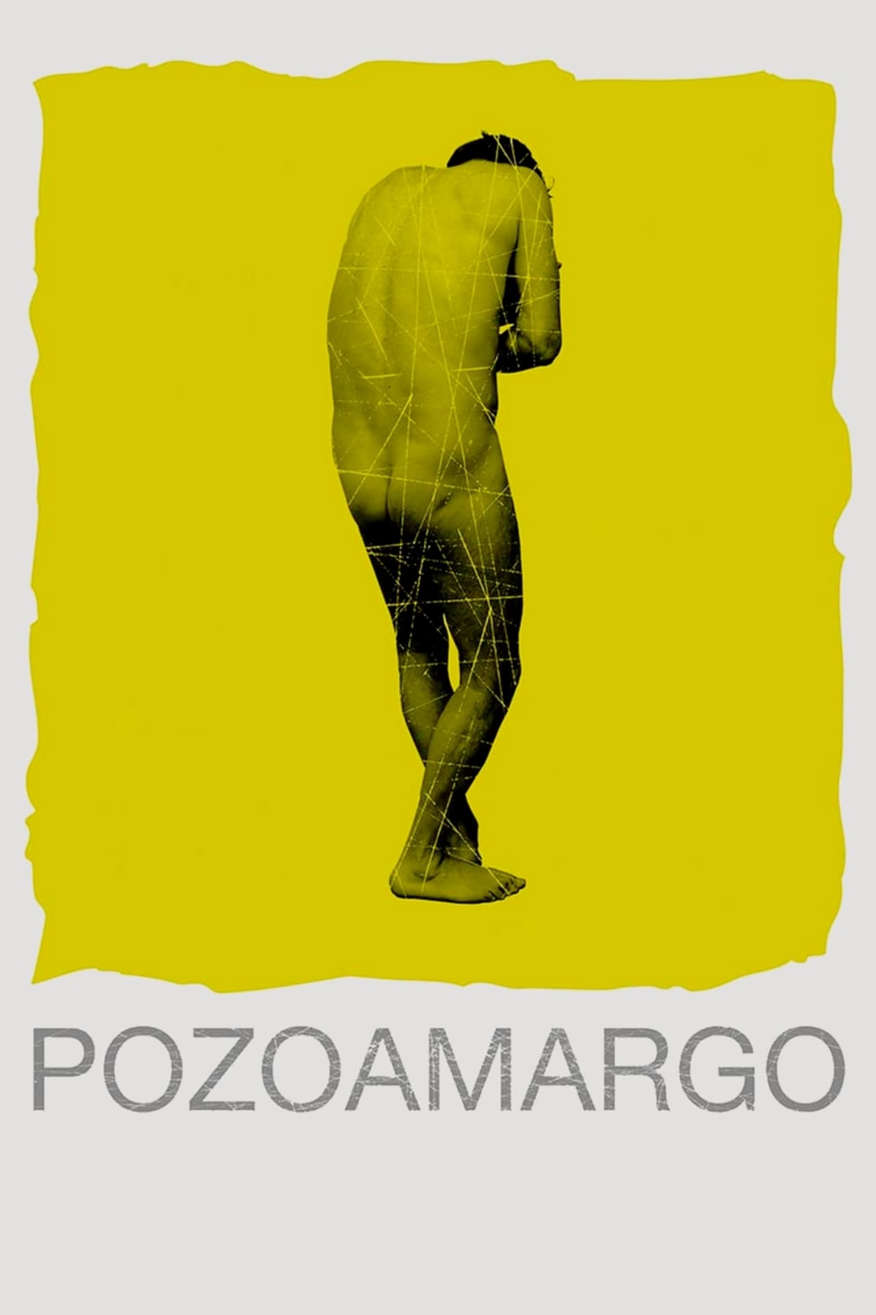 Movie Pozoamargo