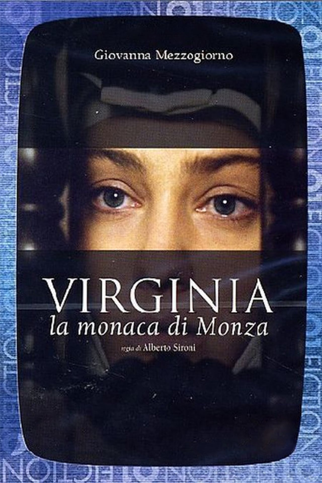 Movie Virginia, la monja de Monza