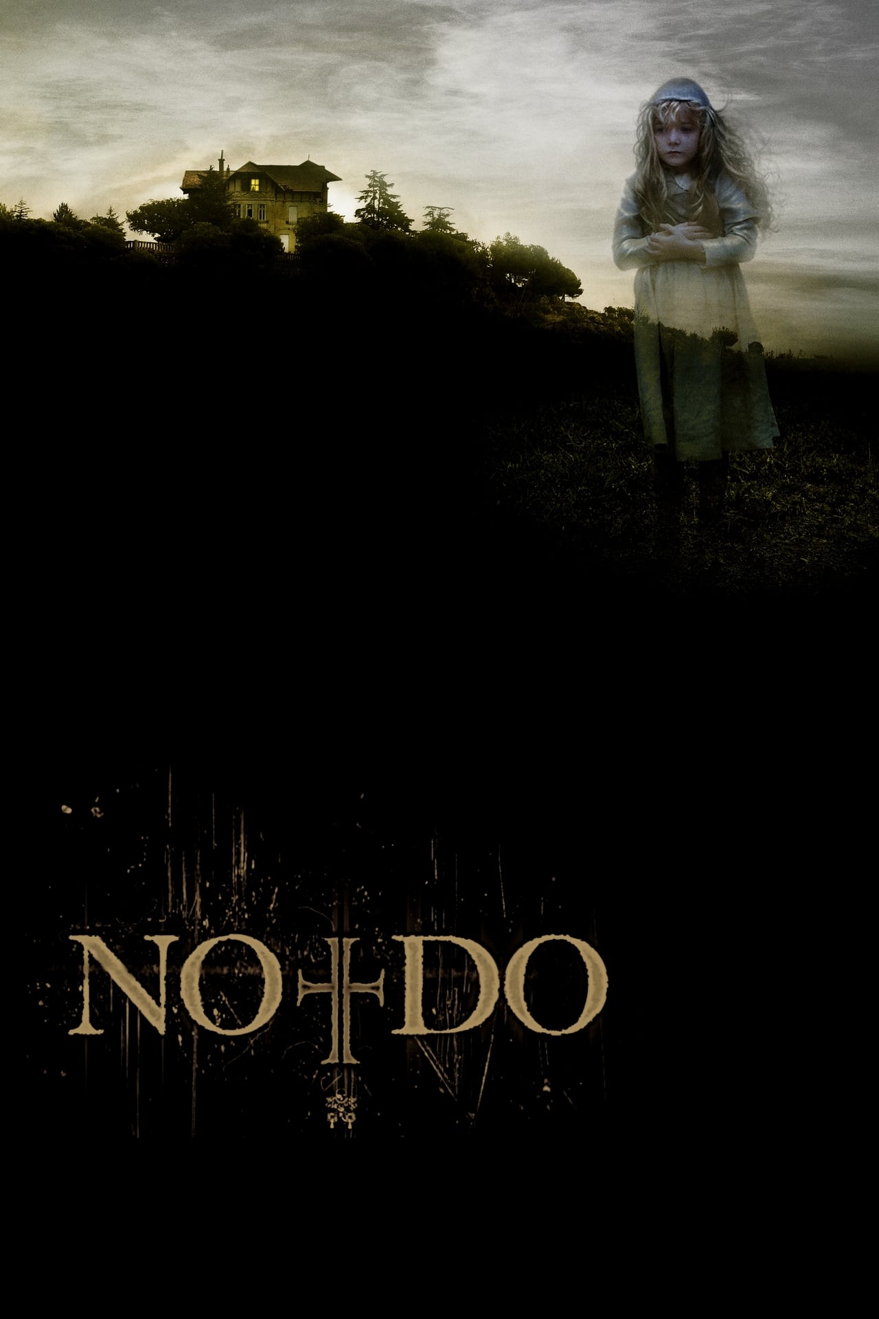 Movies No-Do