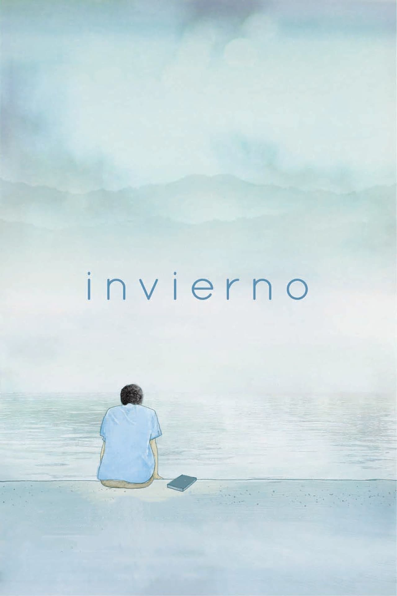 Movies Invierno