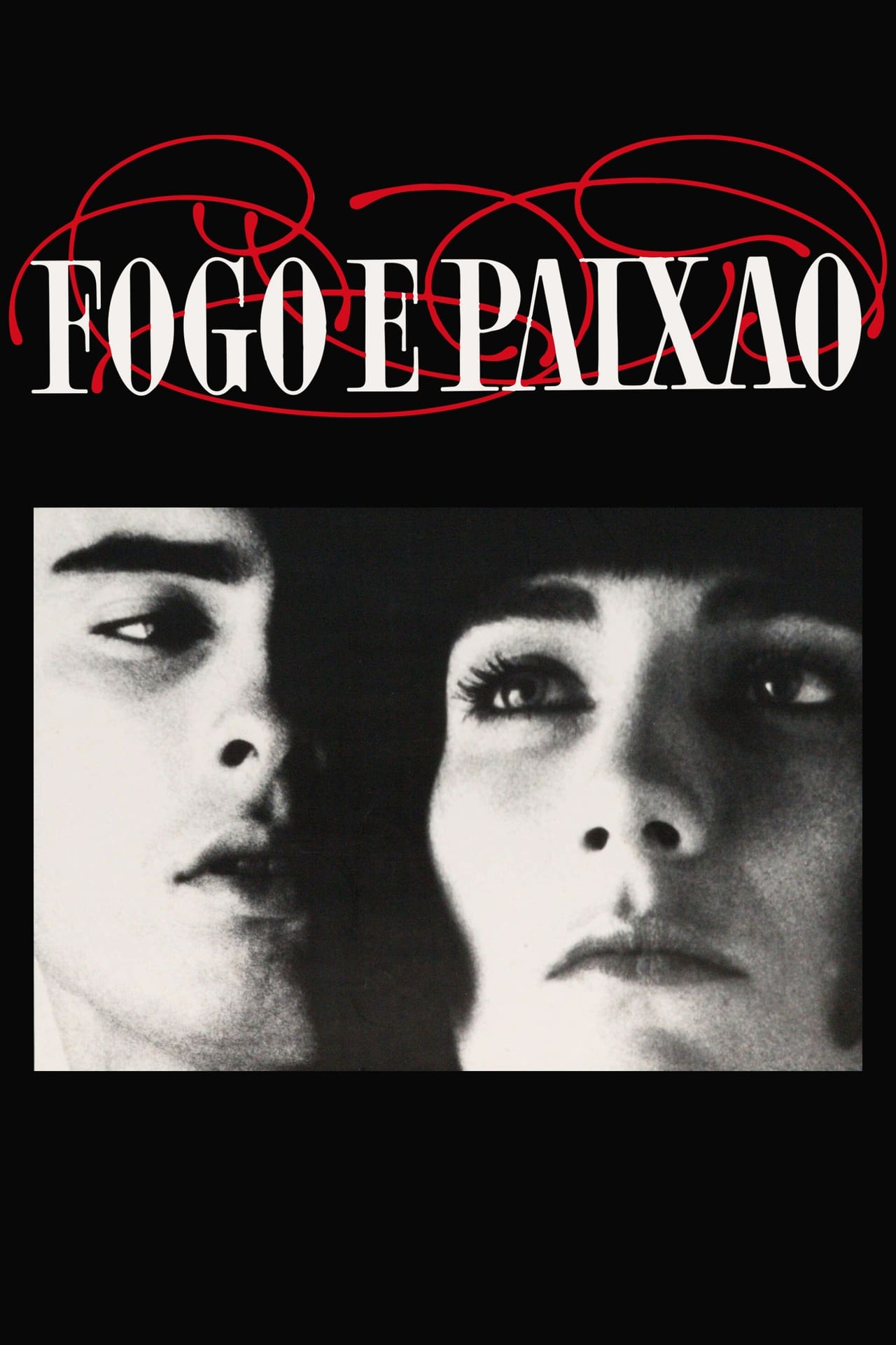 Movies Fogo e Paixão