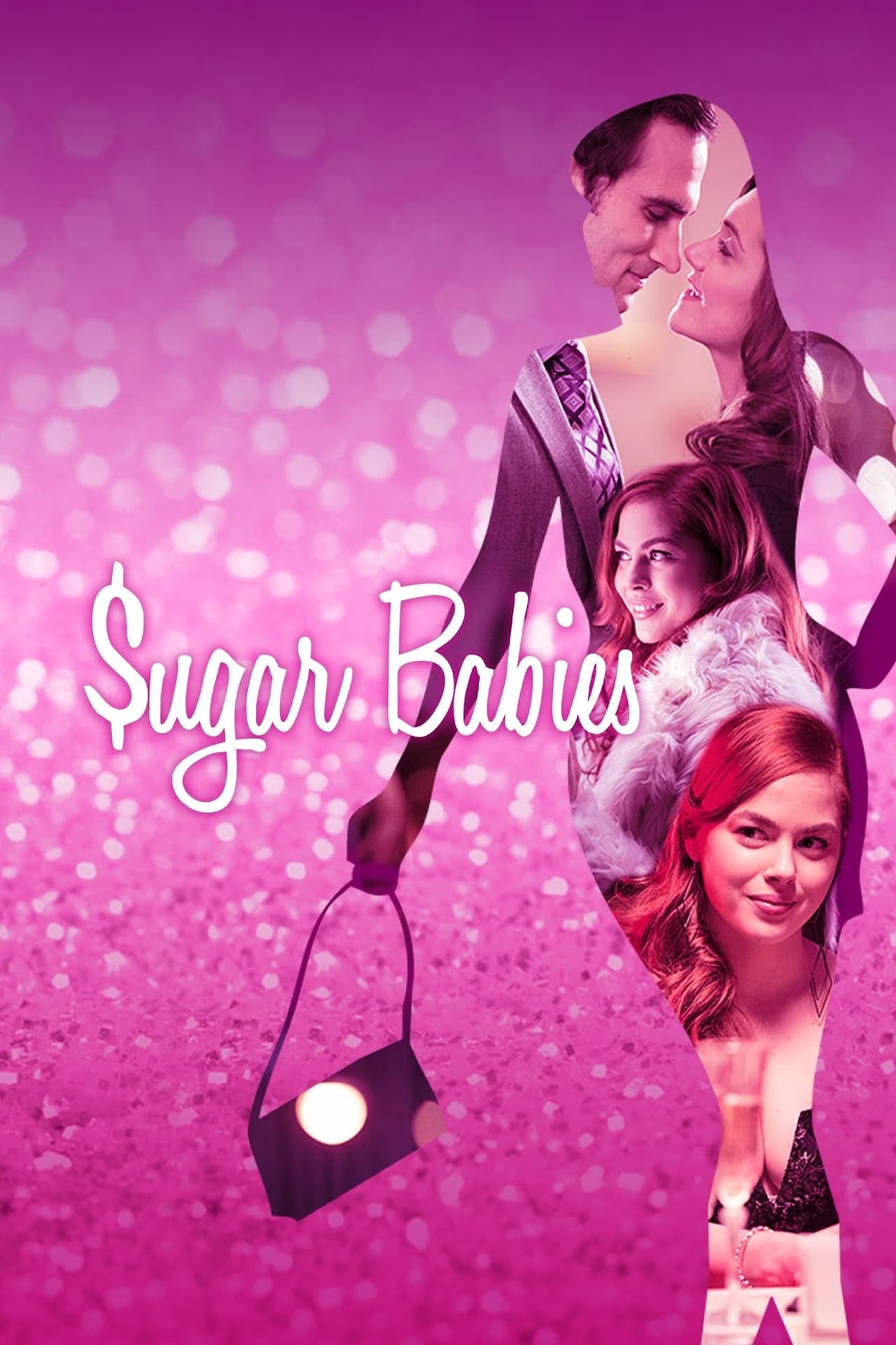 Movie Sugarbabies