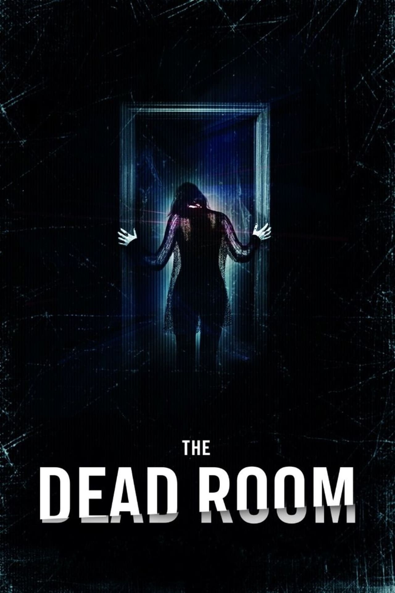 Películas The Dead Room