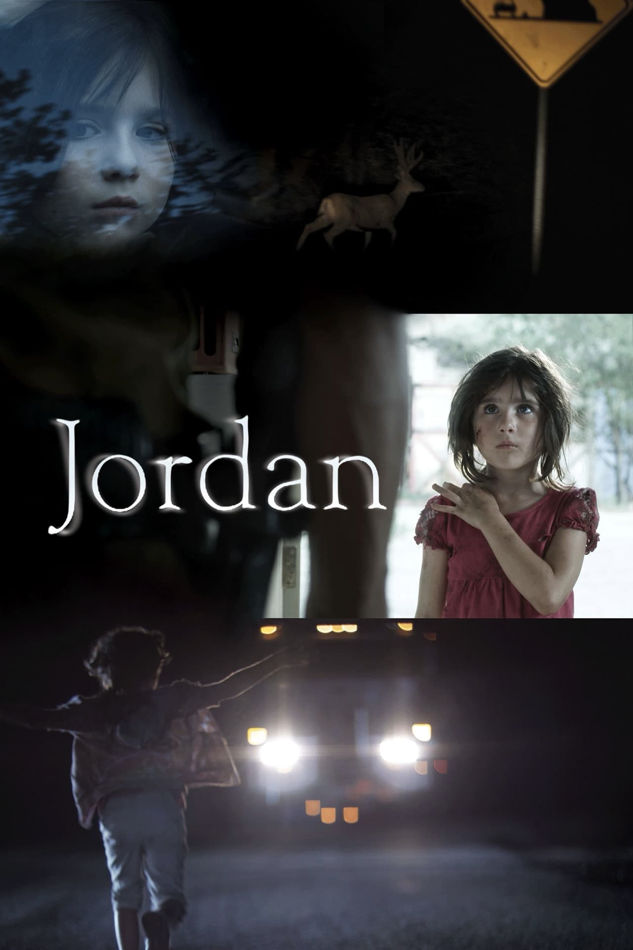 Movies Jordan