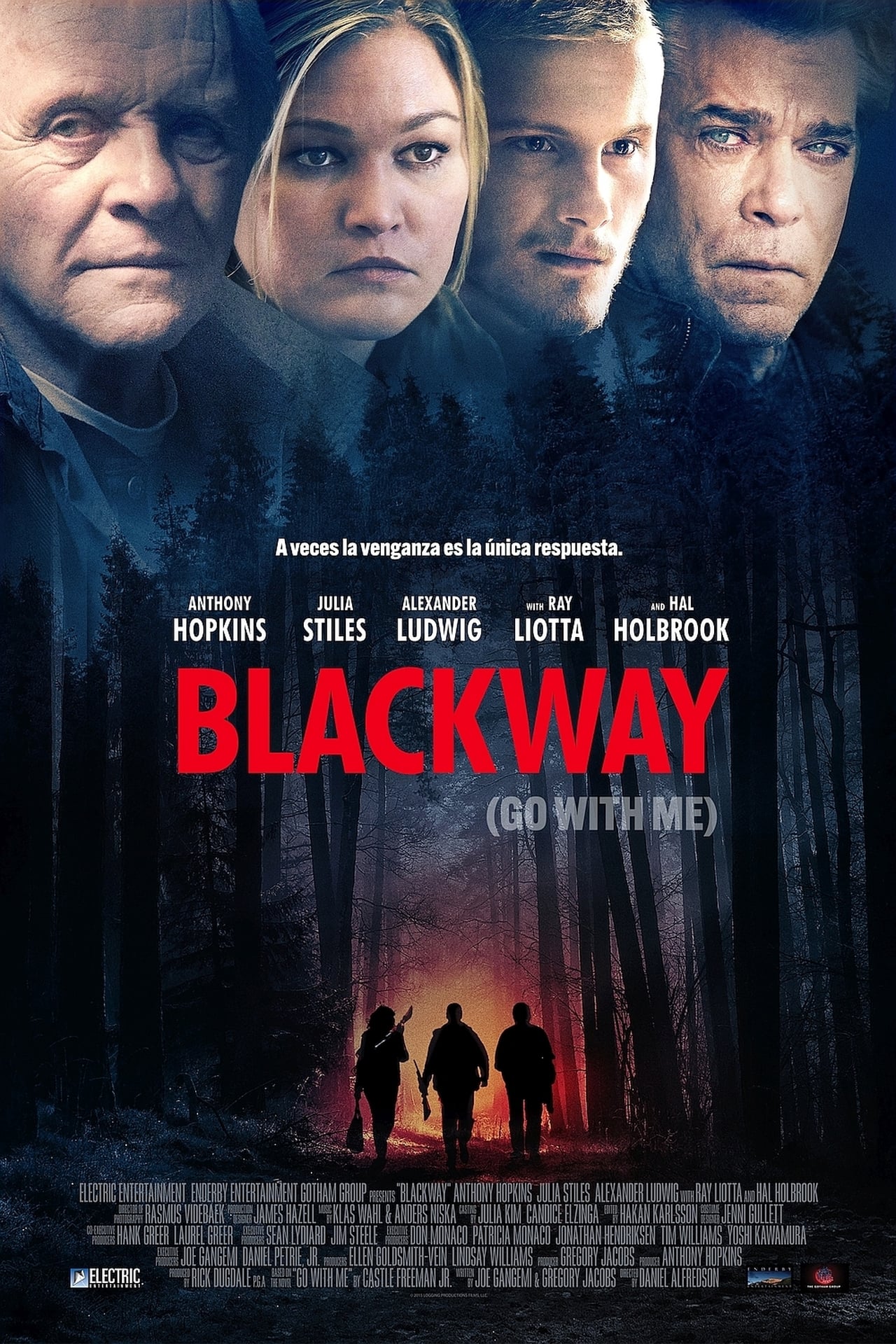 Película Blackway (Go with Me)