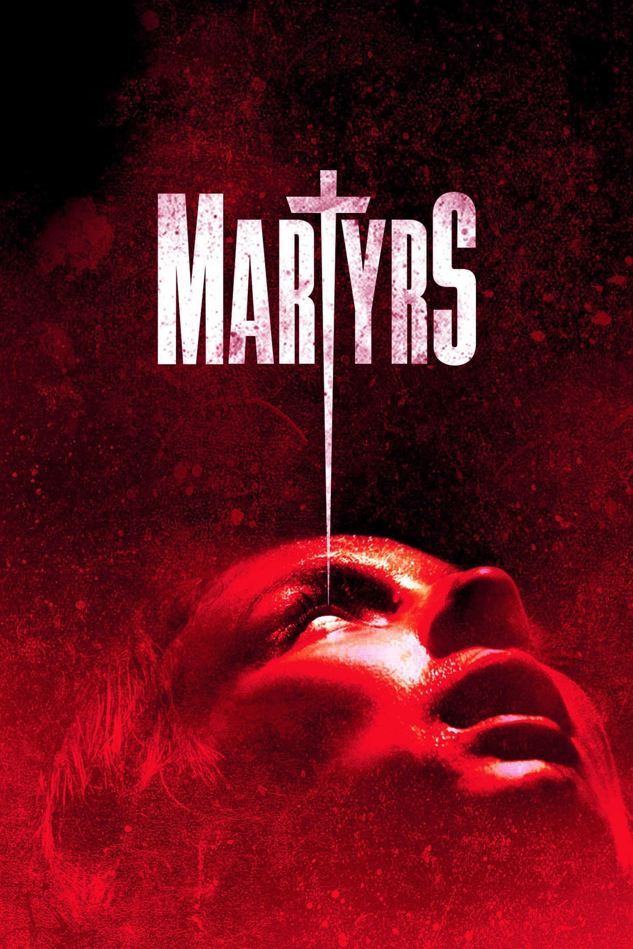 Movies Martyrs