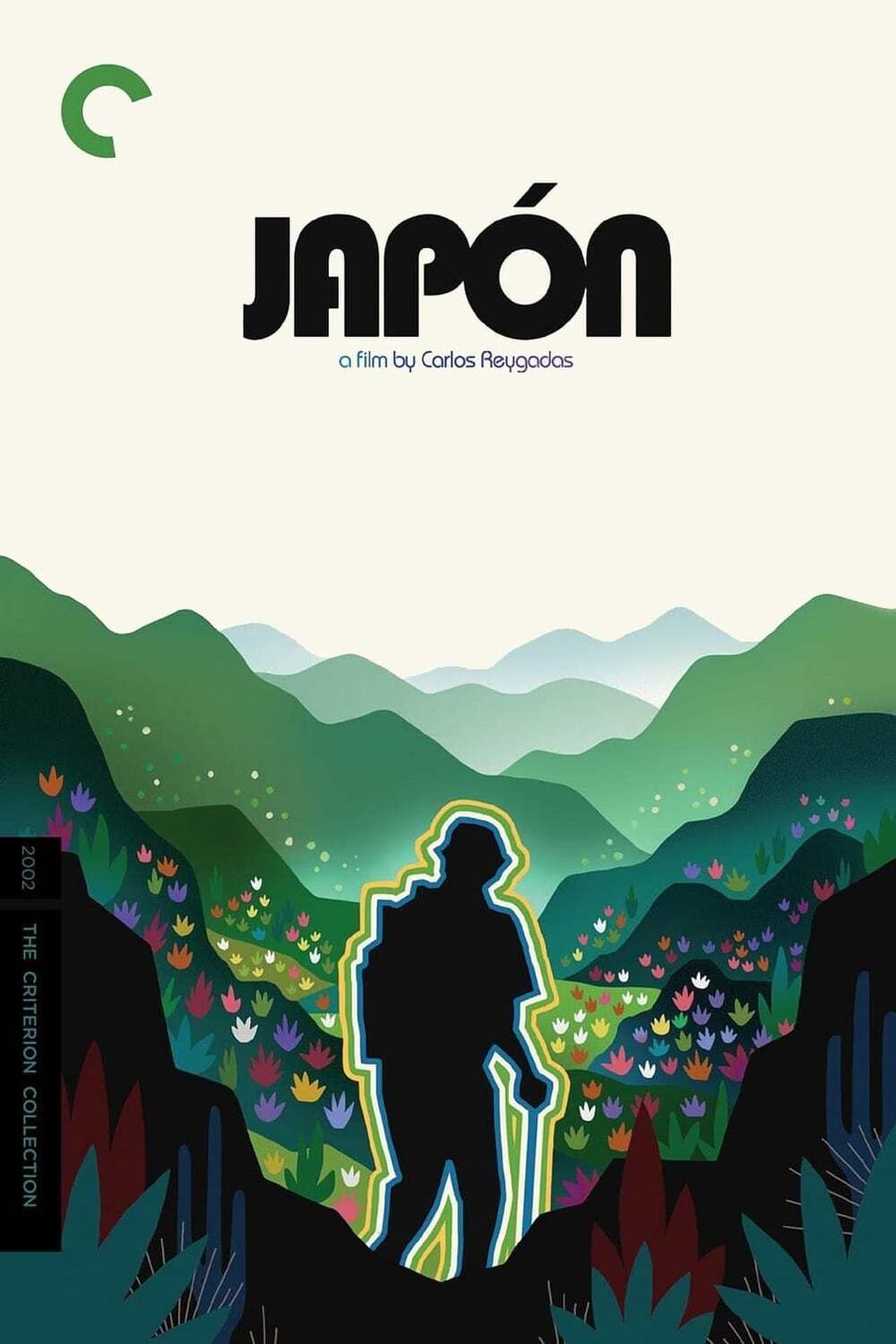 Película Japón