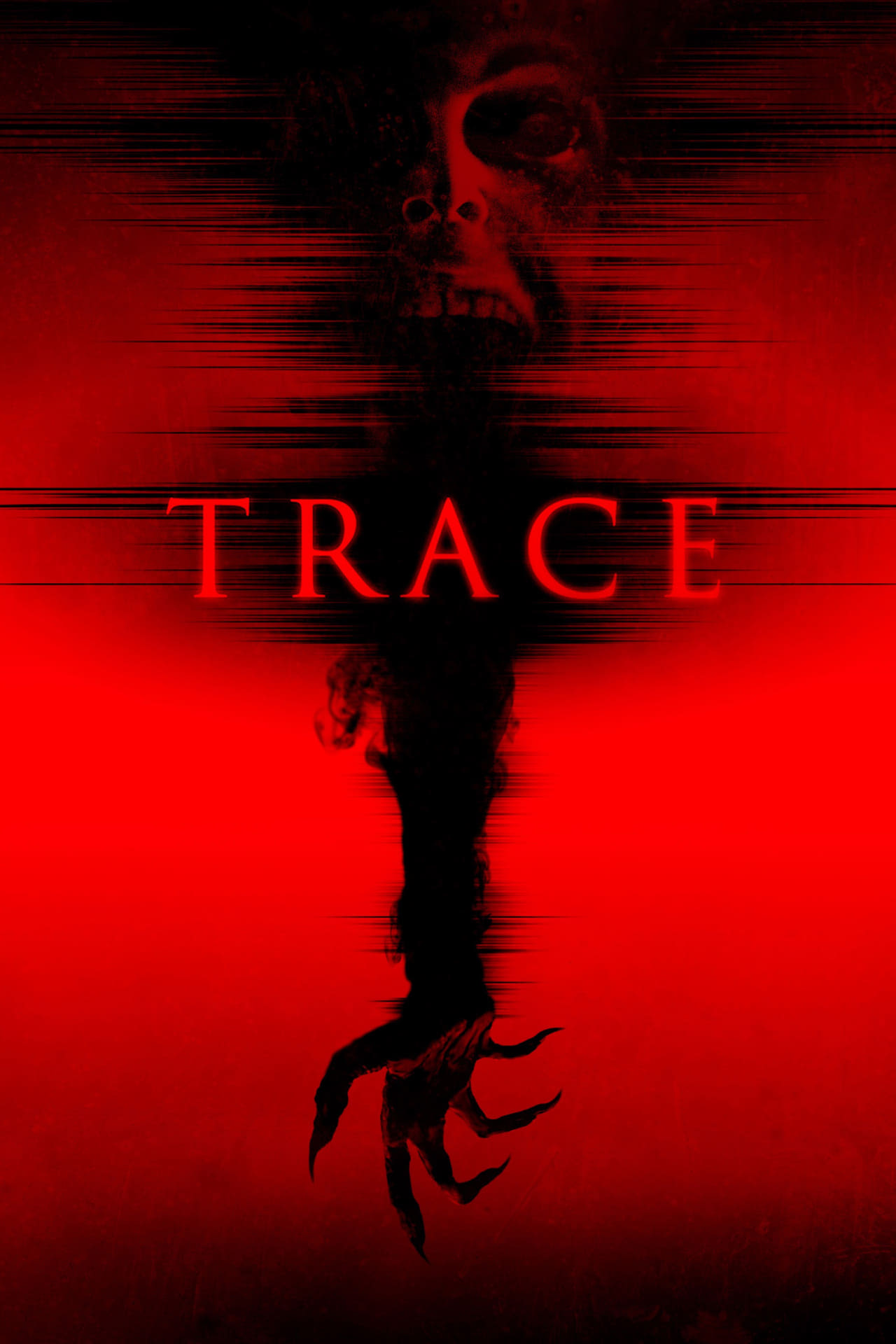 Películas Trace