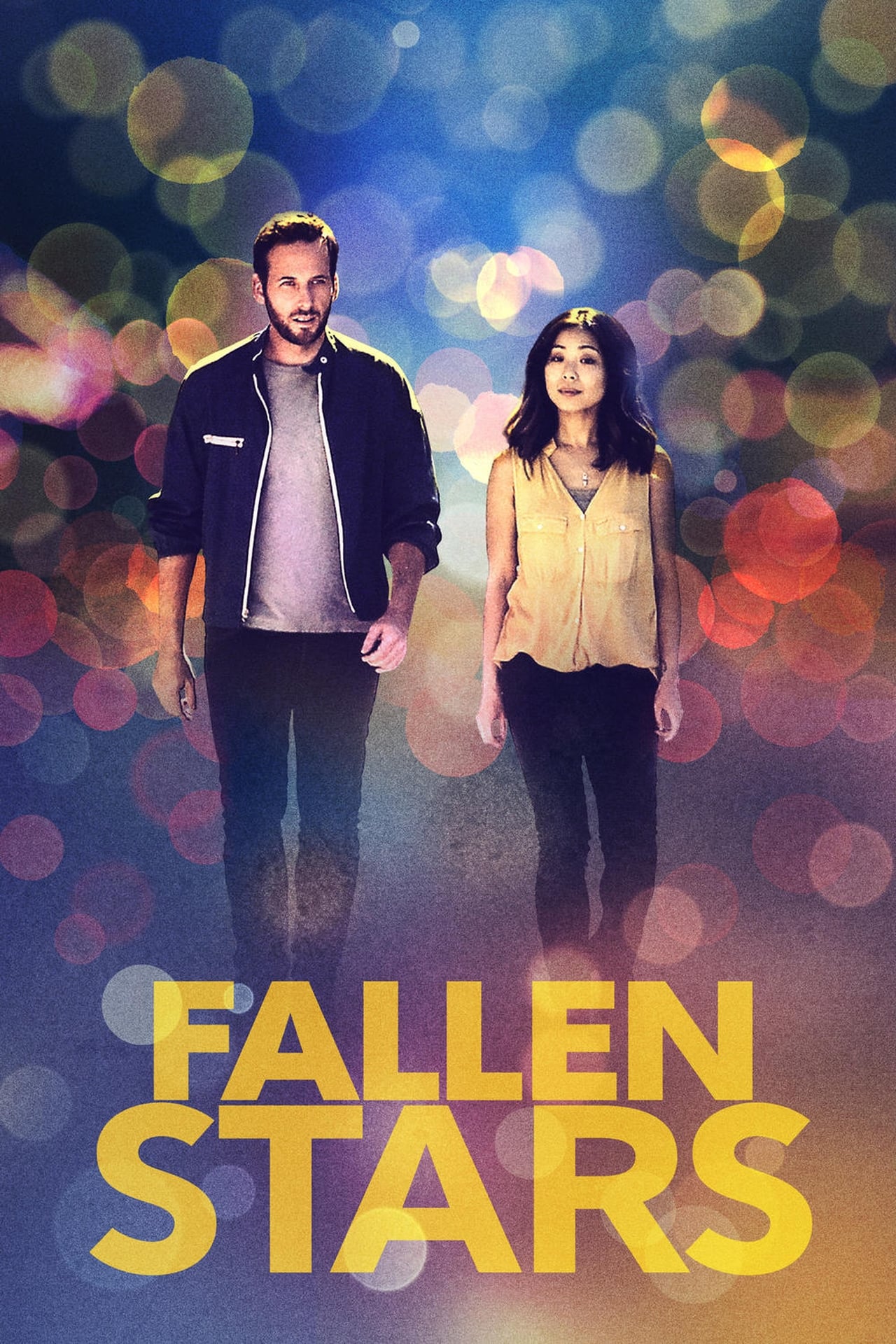 Movies Fallen Stars