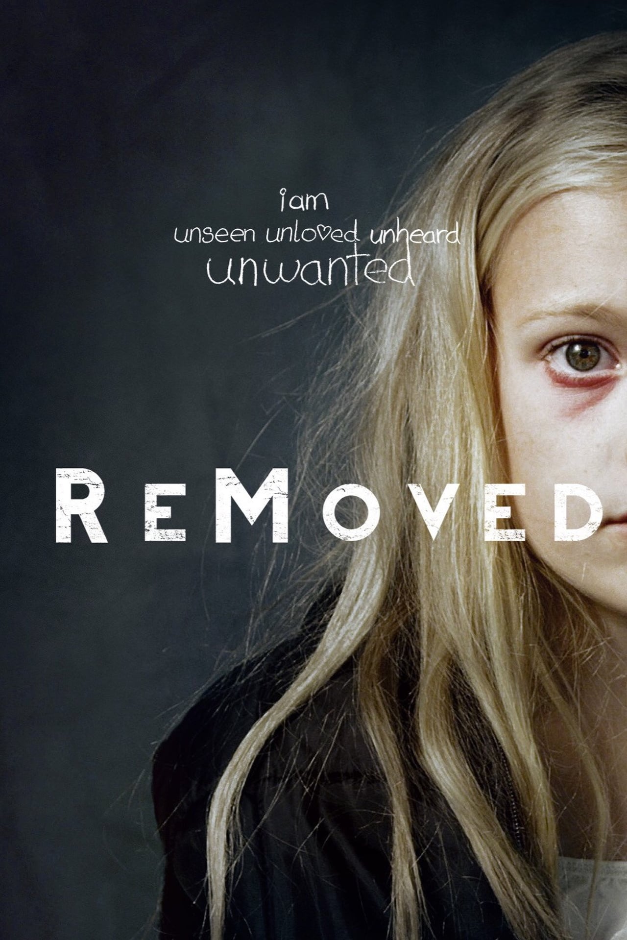 Movie ReMoved