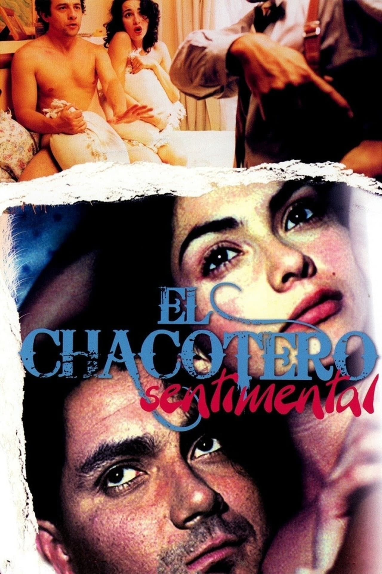 Movies El chacotero sentimental