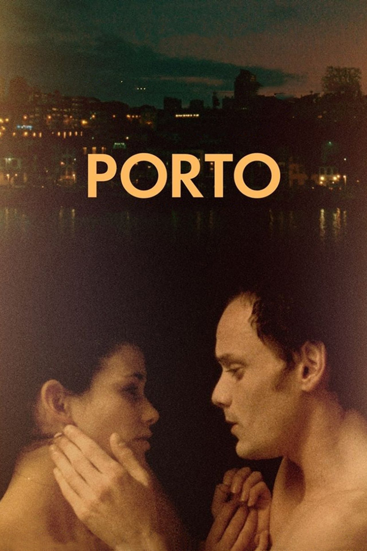 Movie Porto