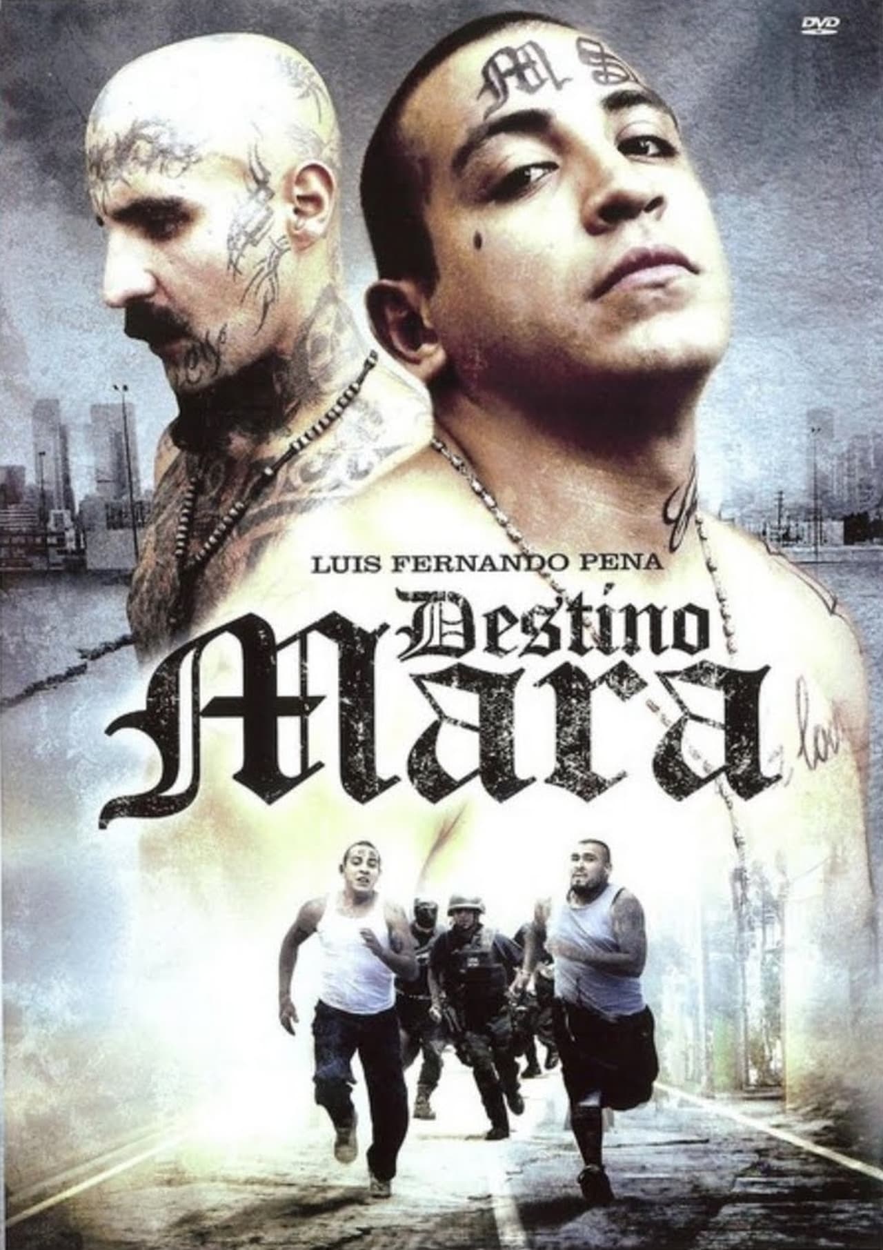 Movies Destino Mara