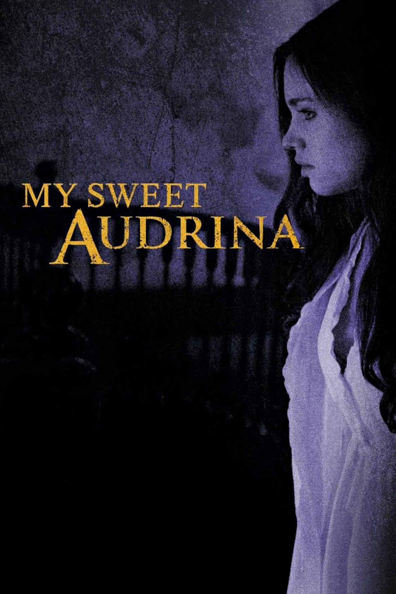 Películas Mi dulce Audrina