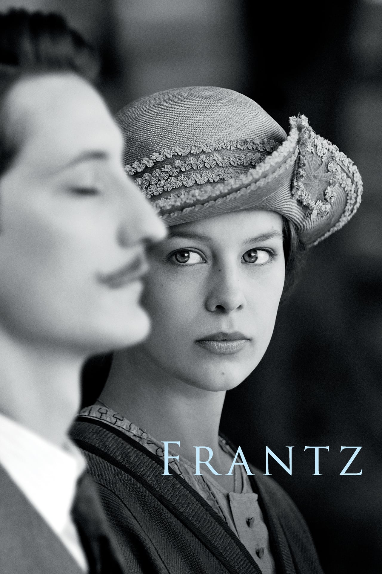 Películas Frantz