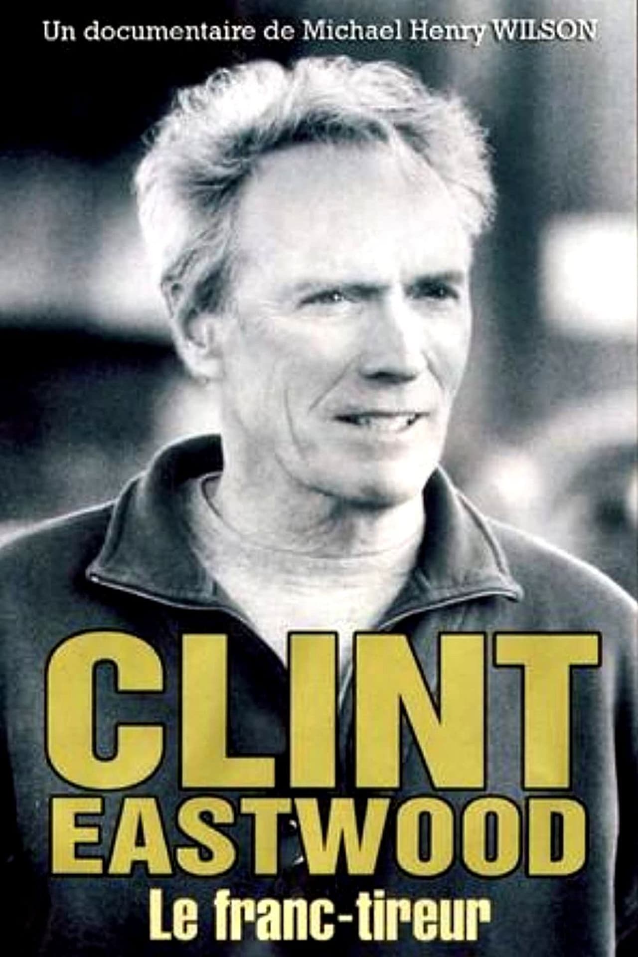 Película Clint Eastwood: Francotirador