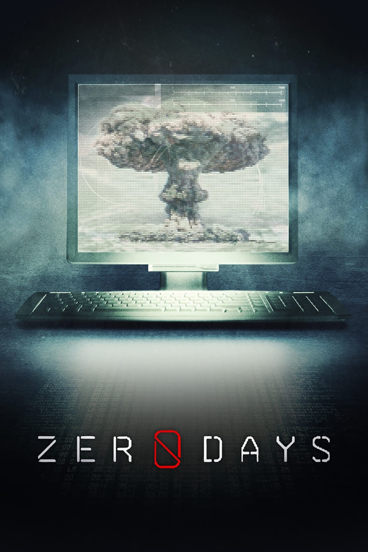 Película Zero Days