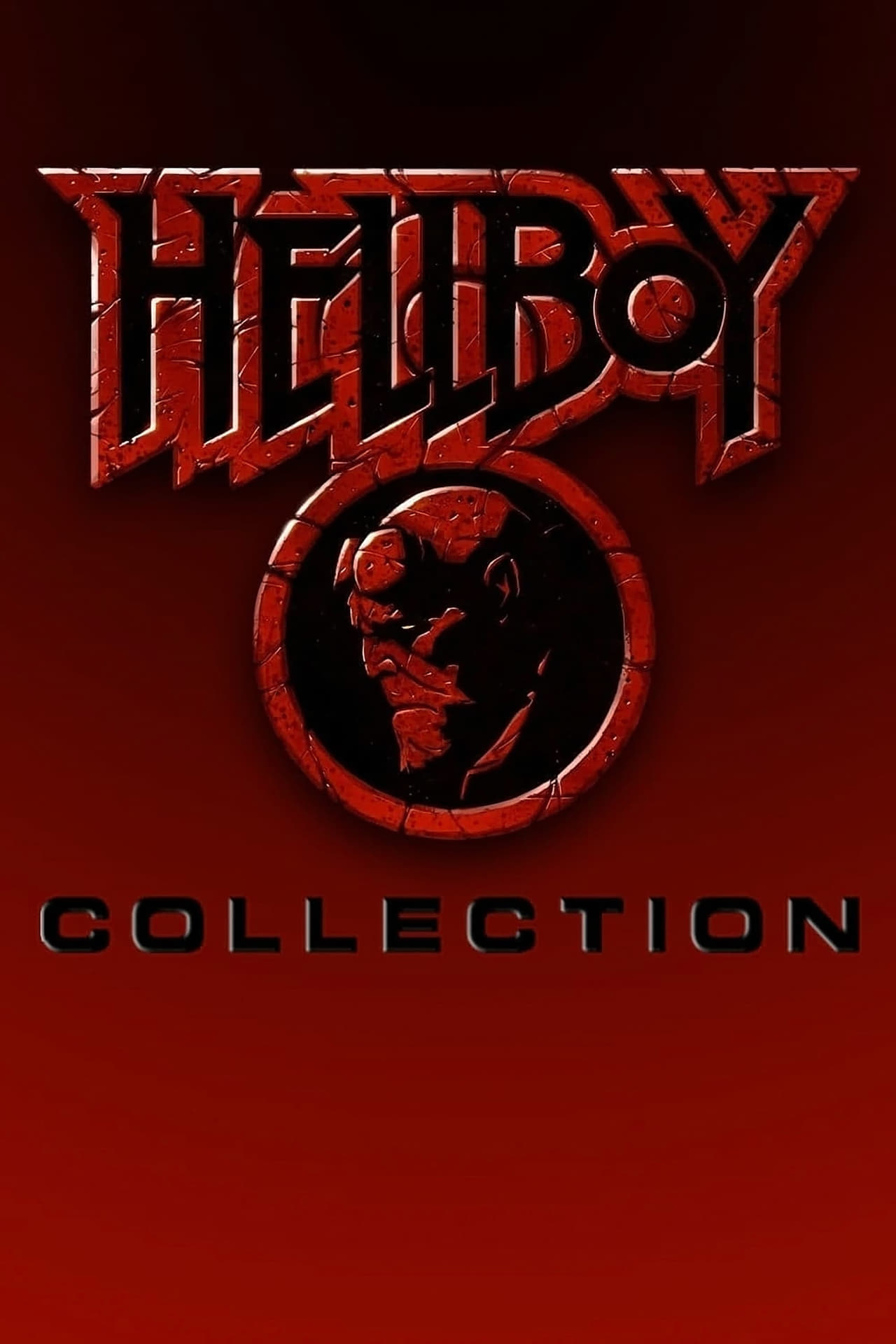 Movie Hellboy II: The Golden Army - Prologue