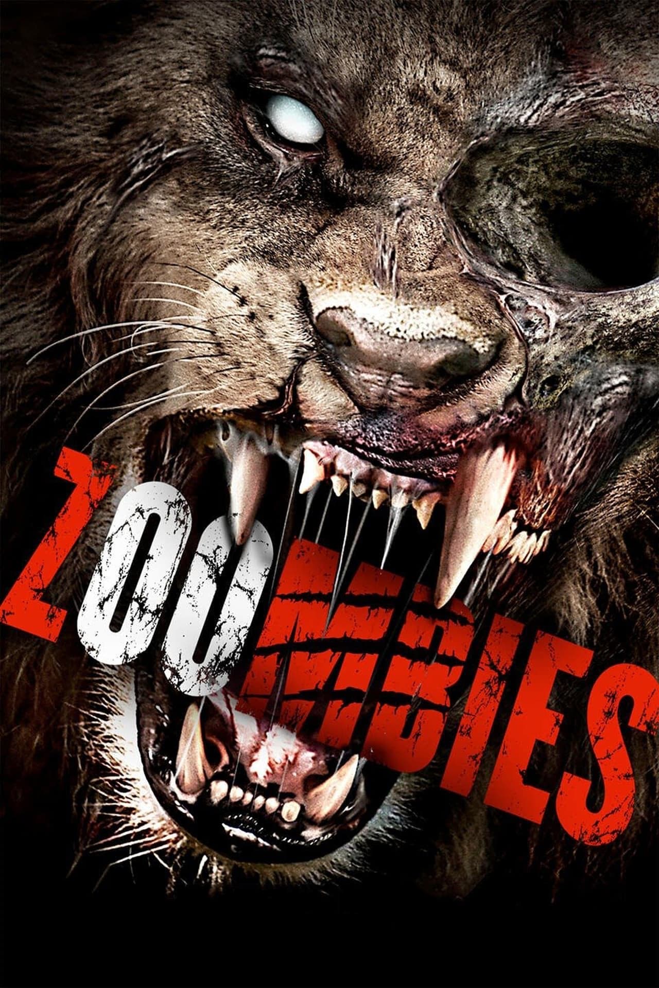 Movies Zoombies