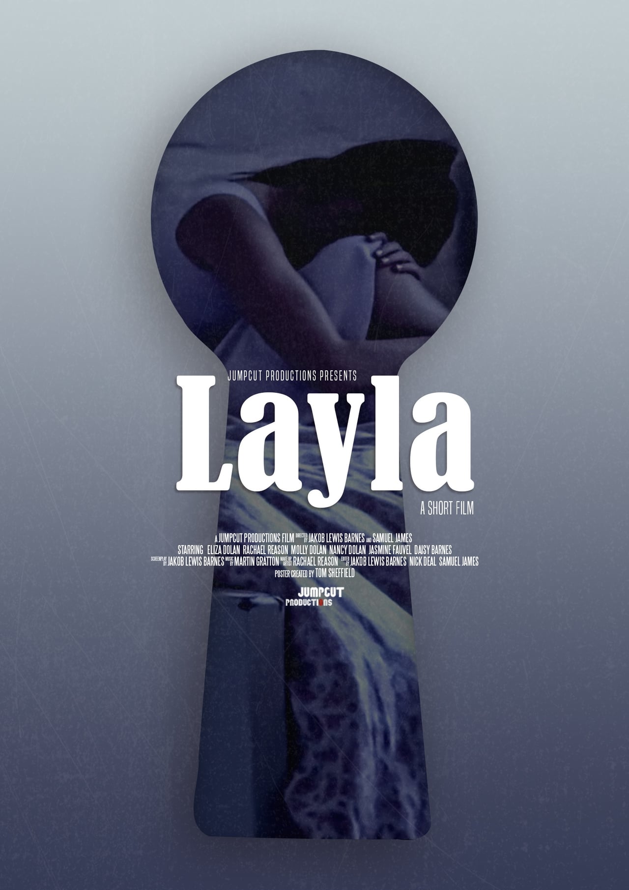 Movie Layla