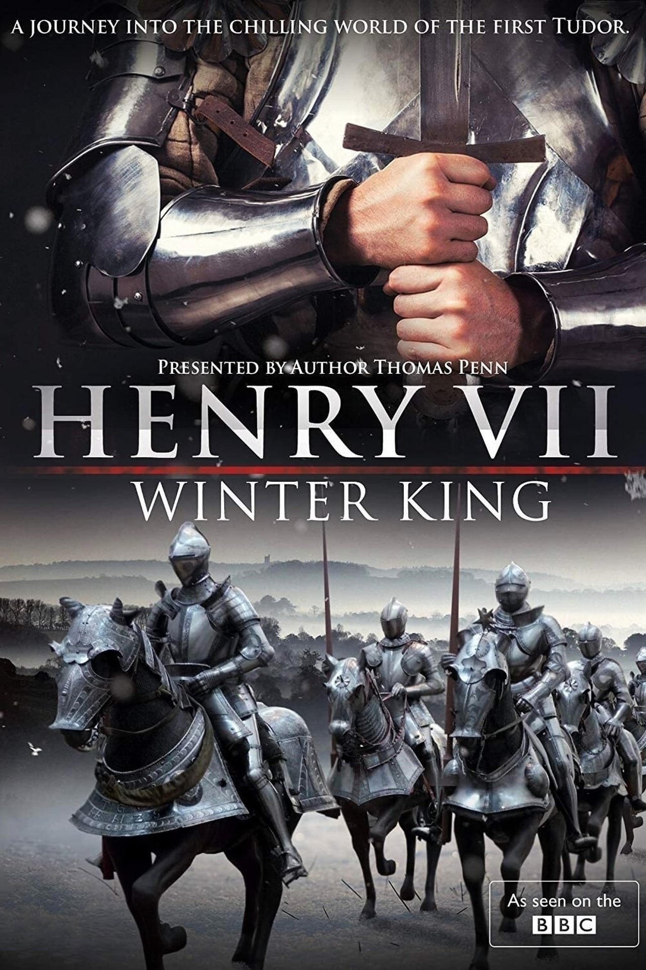 Movies Henry VII: Winter King