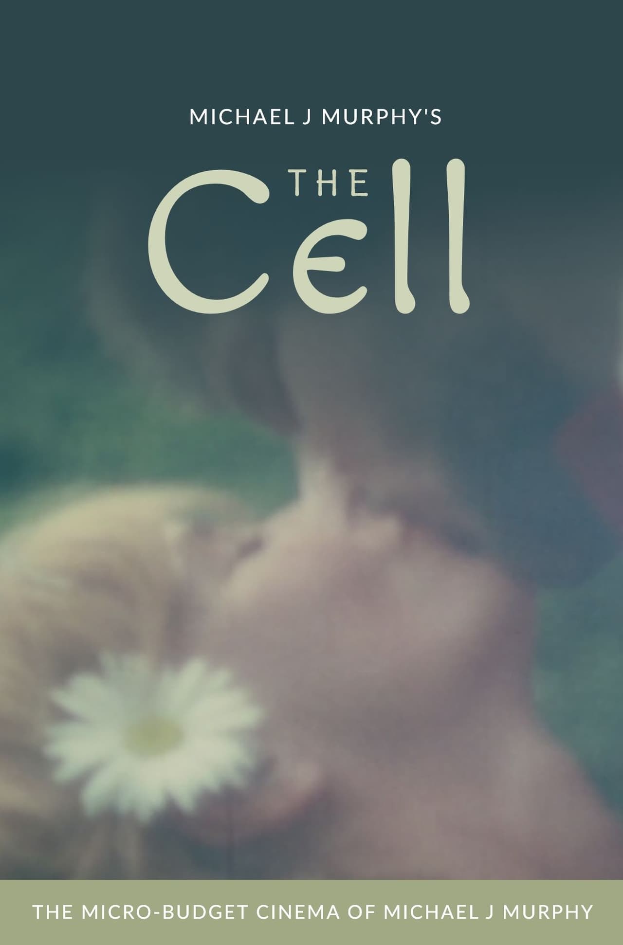 Movie The Cell