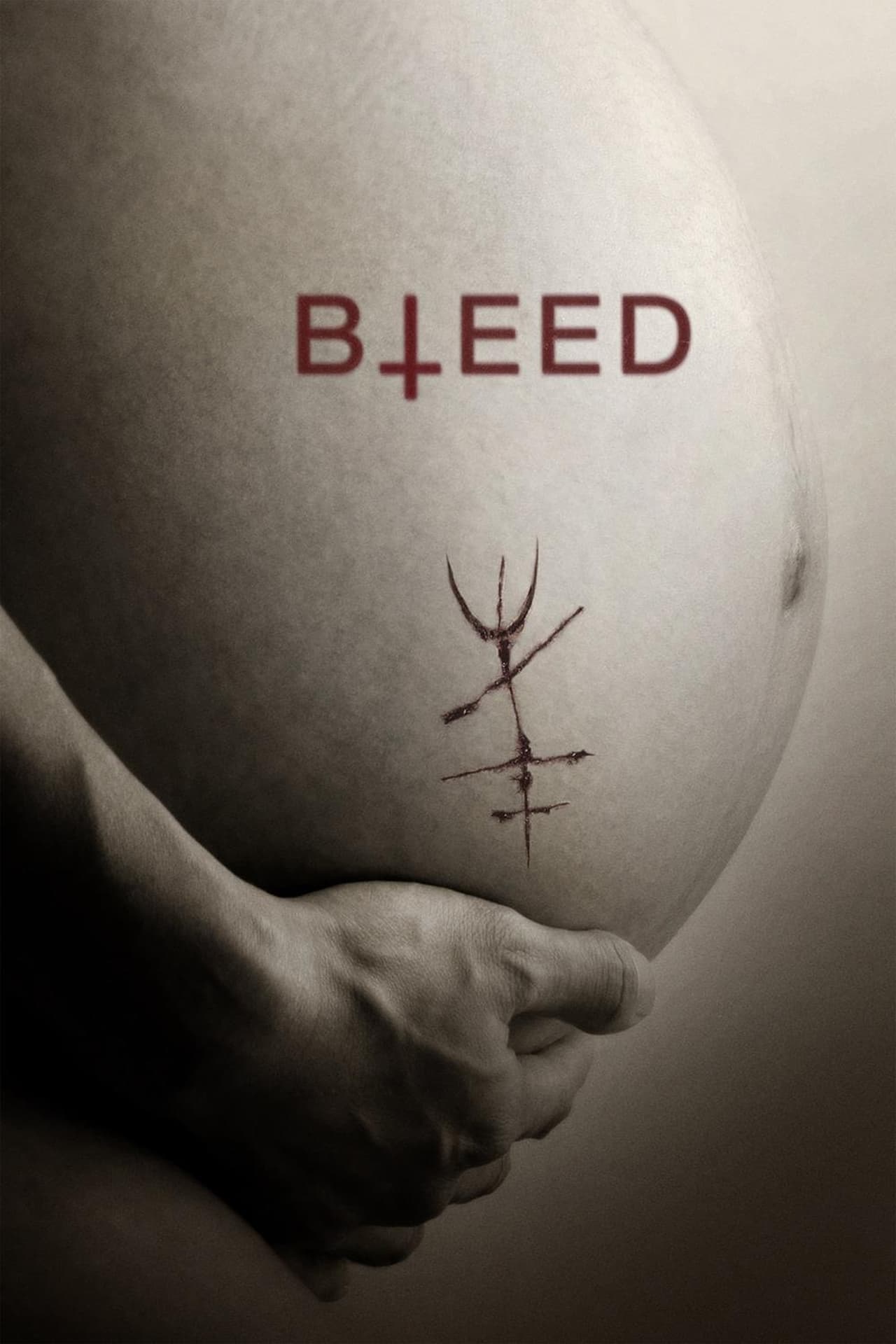 Movies Bleed