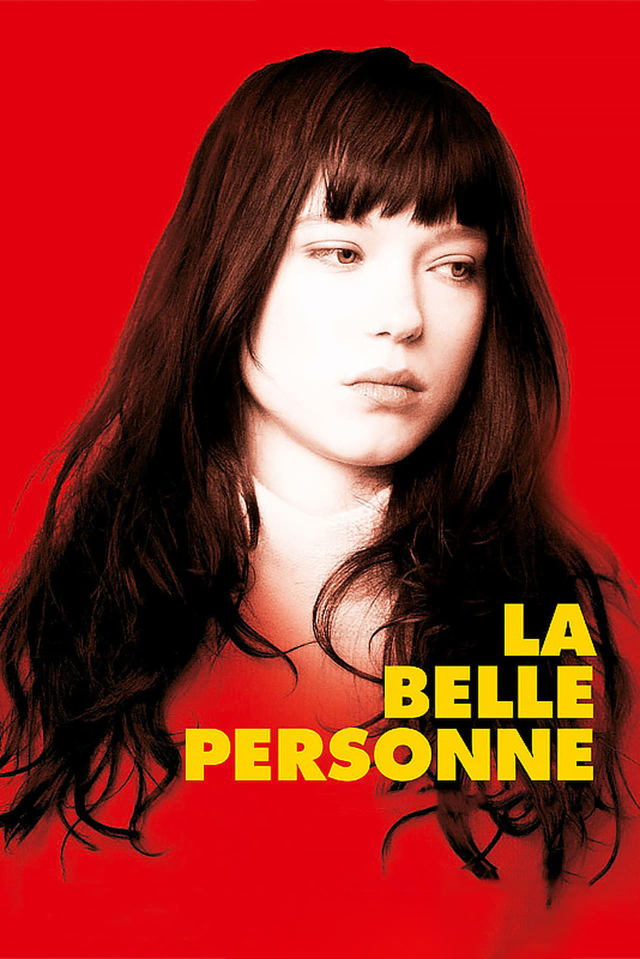 Películas La Belle Personne