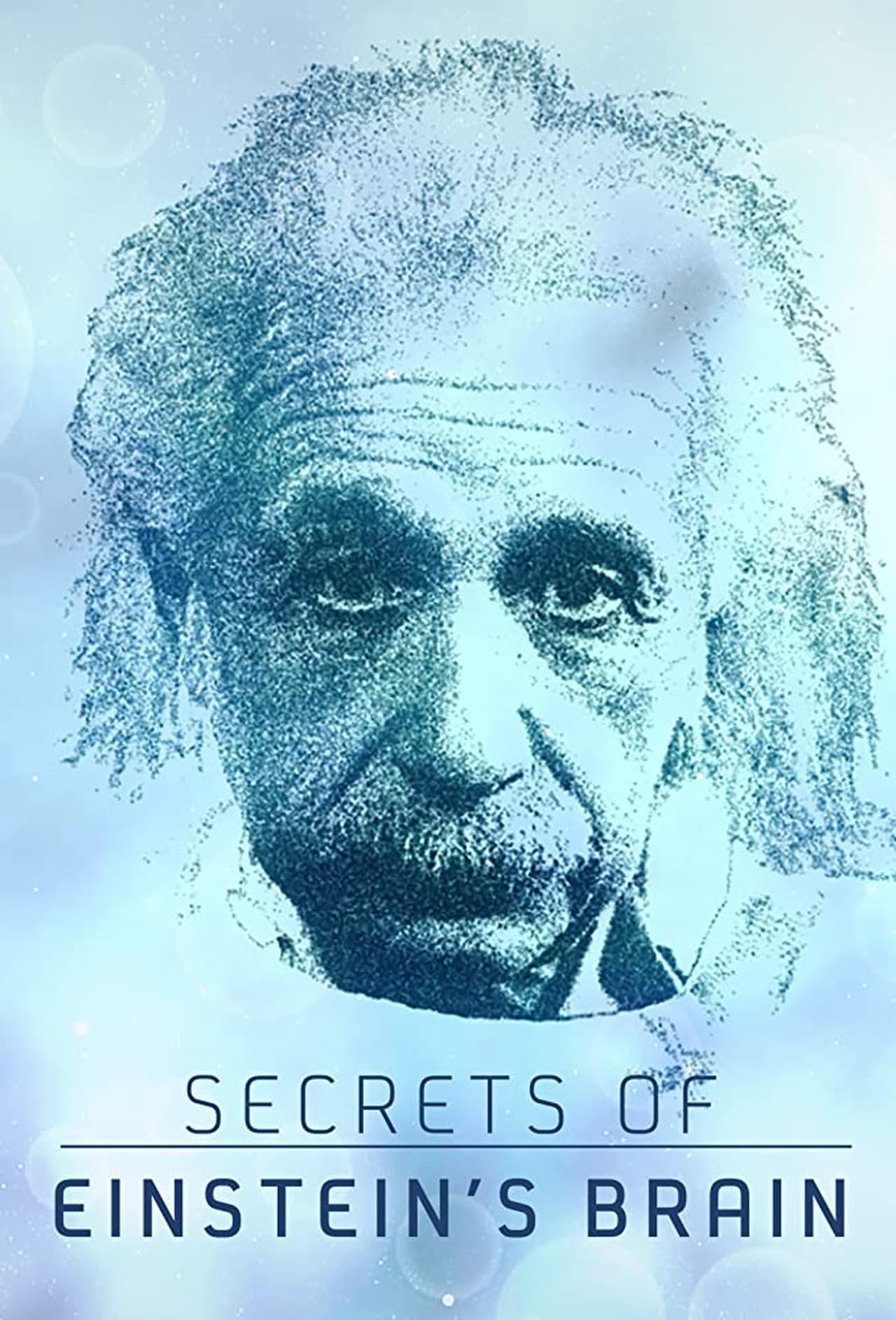 Movies Secrets of Einstein's Brain