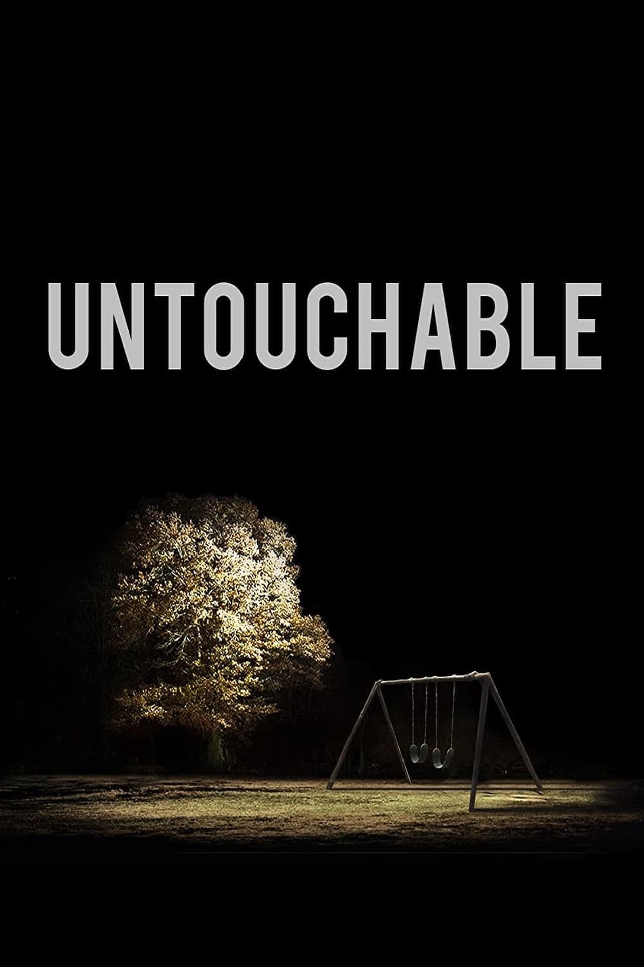 Movie Untouchable