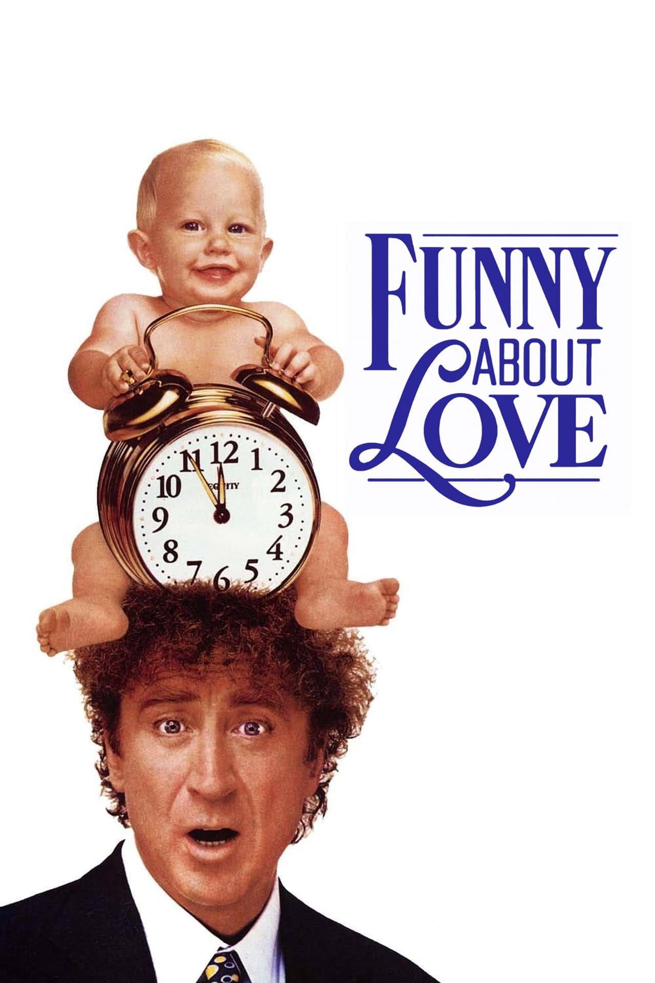 Movie Funny Baby