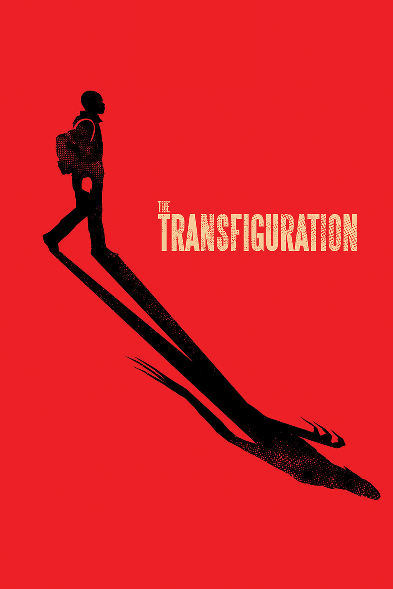Movie The Transfiguration