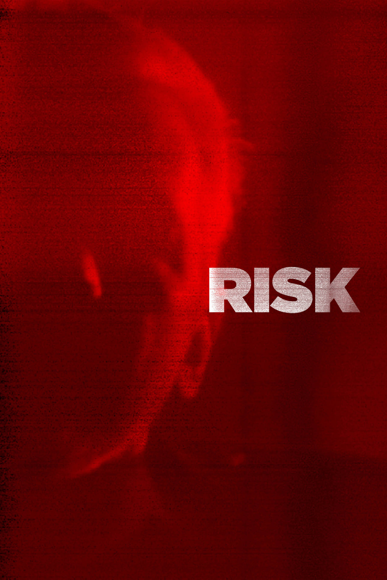 Película Risk