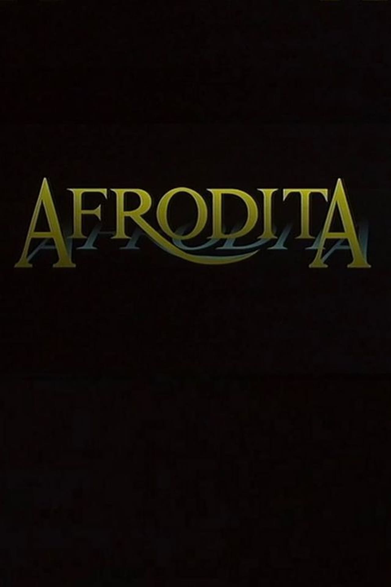 Película Afrodita