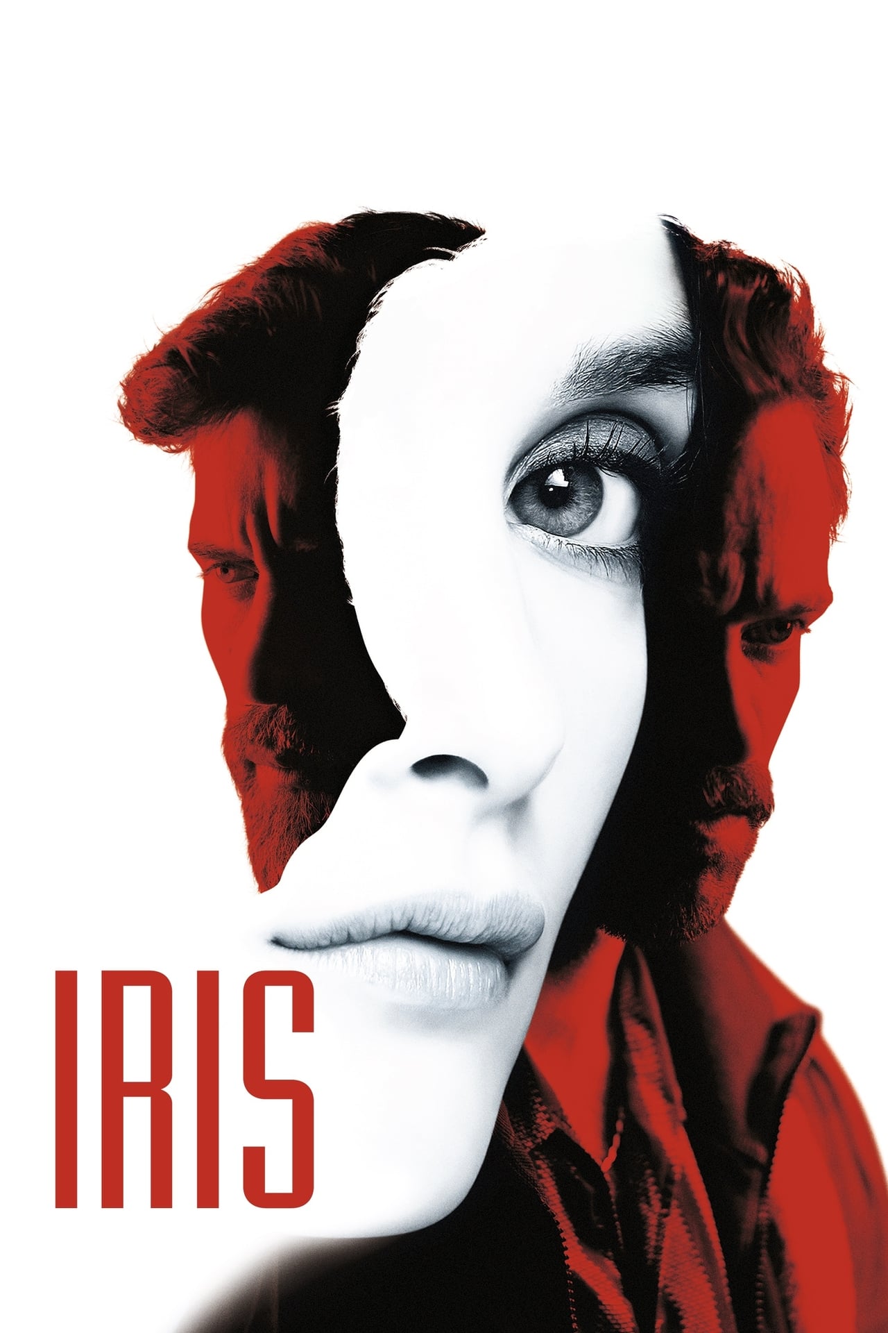 Movies Iris