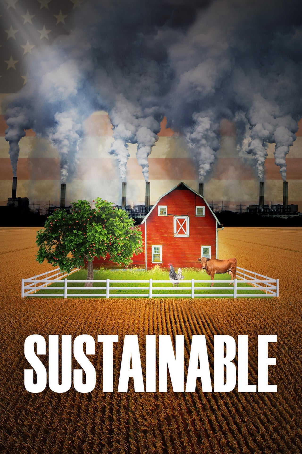 Movies Sustainable