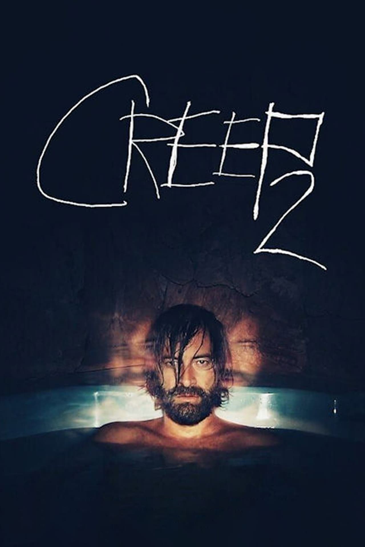 Movie Creep 2