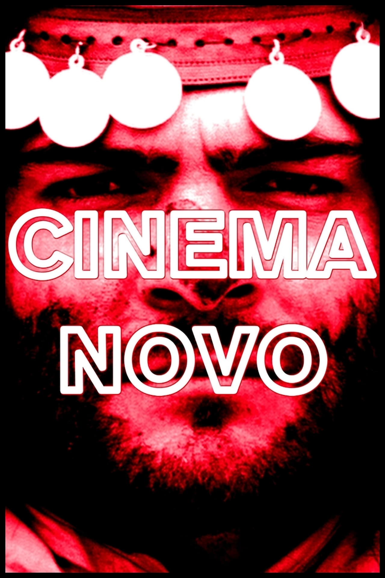 Movies Cinema Novo