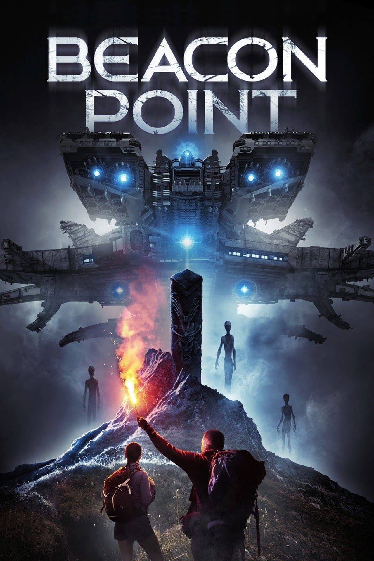 Movie Beacon Point