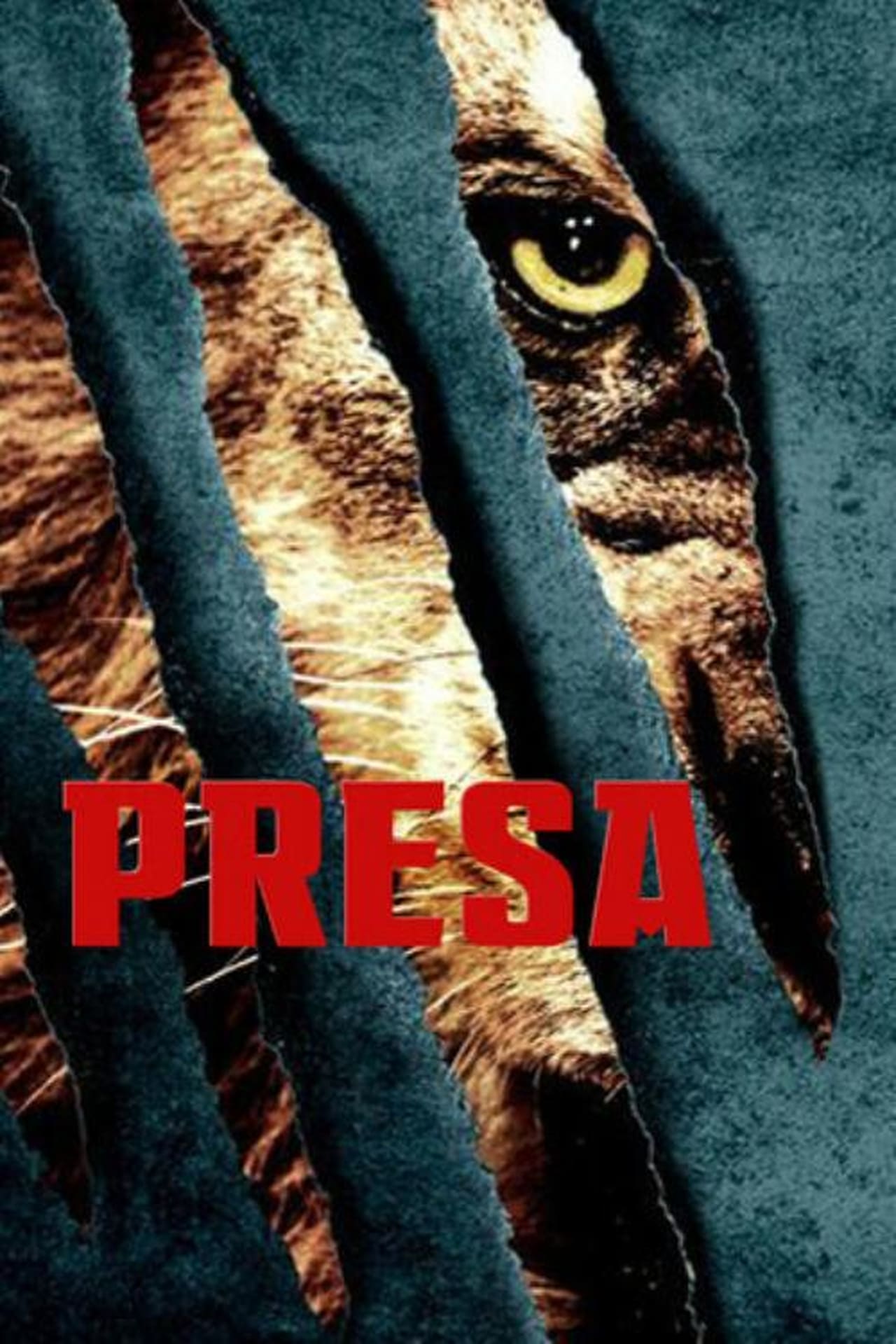 Movie Presa
